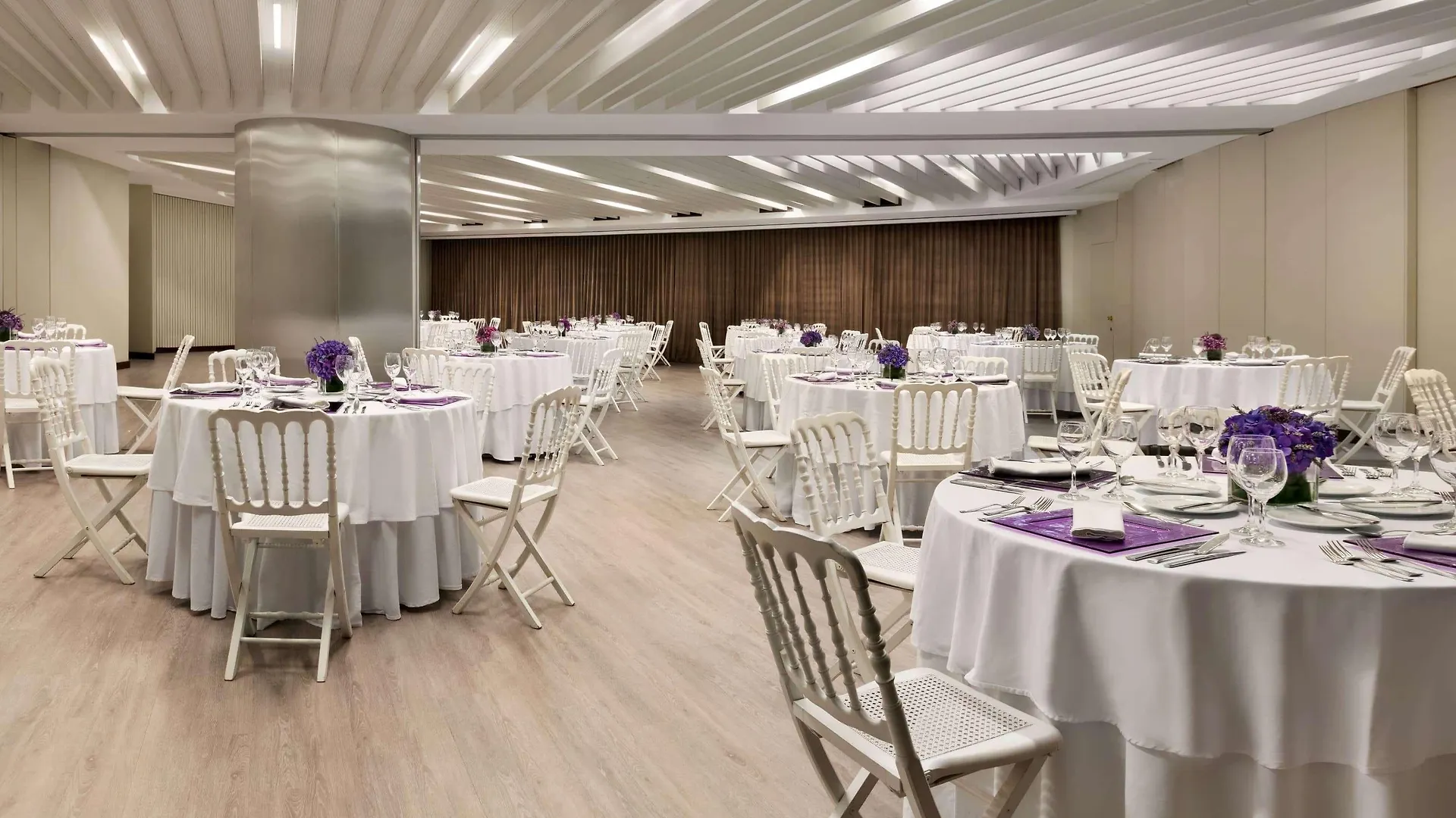Ramada By Wyndham Lisbon Hotel