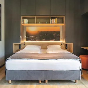 https://downtown-apartments.find-berlin-hotels.com