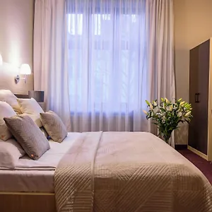 *** Hotel Kazimierz Ii Polen