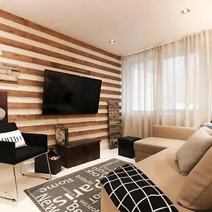 Marques Design By Homing Lisboa