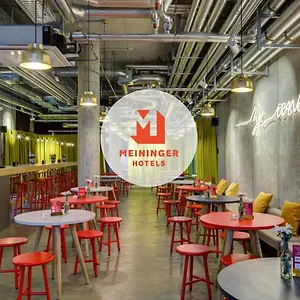 https://meininger-hotel-berlin-east-side-gallery.find-berlin-hotels.com