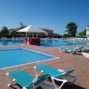 *** Aparthotel Quinta Figueirinhas & Quintinha Village Portugal