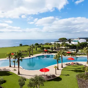 Cascade Wellness 5* Lagos