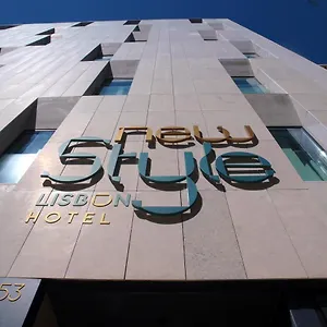 3* 호텔 에스트렐라 도스 산토스