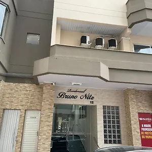 Proximo Da Apartamento Balneário Camboriú