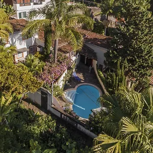 https://quinta-florenca.madeira-islandshotels.com