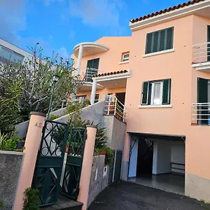 Casa De Feria Do Livramento Funchal (Madeira)