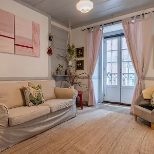 Appartamento Condessa Doll's House