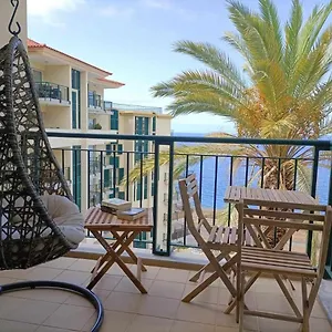  Appartement Guestready - Formosa Portugal