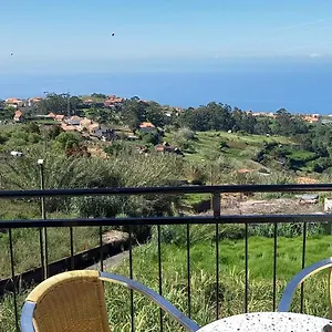 https://top-view.madeira-islandshotels.com