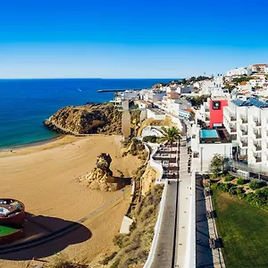 **** Hotel Rocamar Exclusive & - Adults Only Portugal