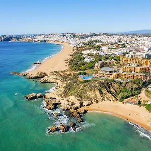 Auramar 3* Albufeira