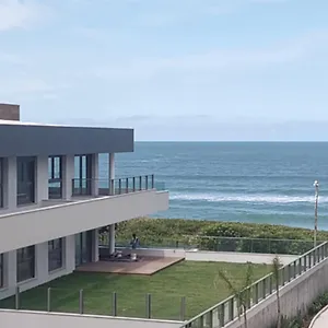 Na Apartamento Florianópolis