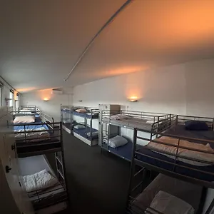 hotellátogatás