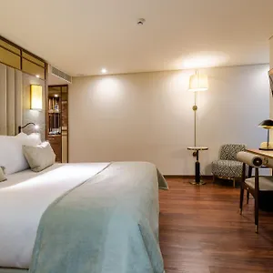 Turim Hotell