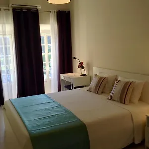 Belém Lissabon