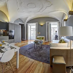 Sonel Investe Figueira Boutique By Get Your Lissabon