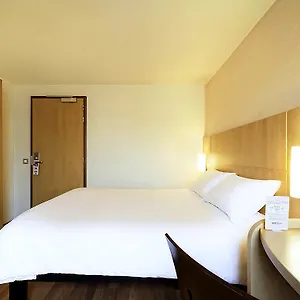 hotellátogatás