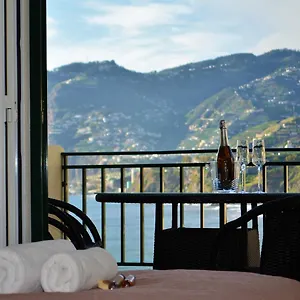 Golden View By Madeira Sun Travel Apartamento Funchal (Madeira)