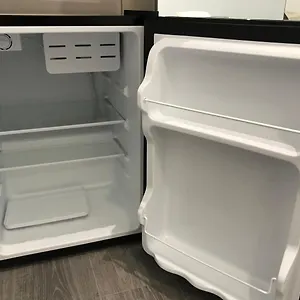 hotellátogatás
