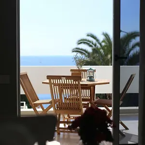 https://sea-shell.madeira-islandshotels.com